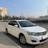 آریو اتوماتیک مدل ۹۶