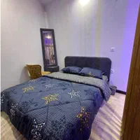 اجاره واحد آپارتمان و سوییت مبله شیک بدون واسطه|اجارهٔ کوتاه‌مدت آپارتمان و سوئیت|تهران, توحید|دیوار