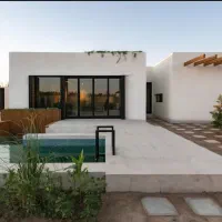 اجرای تخصصی رنگ ویلا نوشهر