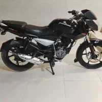 موتور