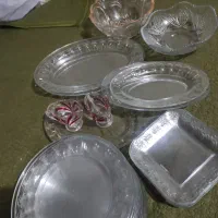 بشقاب|ظروف سرو و پذیرایی|کامیاران, |دیوار