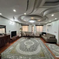 آپارتمان ۱۰۰ متری دو خواب خیام جنوبی