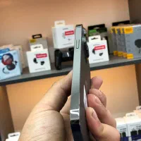 iphone 13 pro max|موبایل|مشهد, ده دی|دیوار