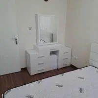 سرویس خواب دونفره|تخت و سرویس خواب|تهران, زعفرانیه|دیوار