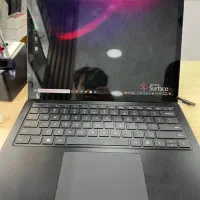 Surface Laptop 4|رایانه همراه|کرمانشاه, |دیوار