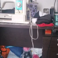 میز