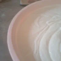 دوغ ترخینه