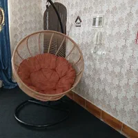 تاب ریلکسی سایز بزرگ الان تو بازار بالای ۶تومنه|صندلی و نیمکت|تایباد, |دیوار