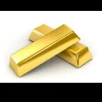 گردنبند طلا گم کردم نزدیک داروخانه ای انسجام