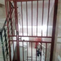 جوشکار سیار همه نقاط شهر