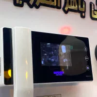 فروش مانیتور باهر|صوتی و تصویری|اهواز, طالقانی|دیوار