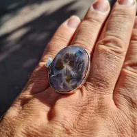 عقیق شجر قائن|جواهرات|تهران, سلسبیل شمالی|دیوار