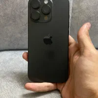 iphone16pro|موبایل|تهران, مینای شمالی (مخبر)|دیوار
