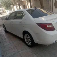 دنا 96توربو پلاس فول