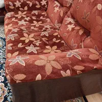 مبل راحتی ، ۷نفره