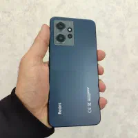 گوشی کارکرده از ۵ تا ۳۰میلیون تومن|موبایل|قم, عربستان|دیوار