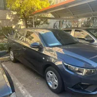 تارا 1400|خودرو سواری و وانت|شهریار, شهریار|دیوار