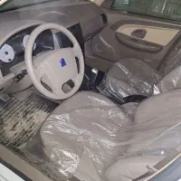 پژو 405 خشک مدل 1399