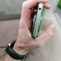 شیاومی 14c|موبایل|مشهد, استاد یوسفی (شهرک غرب)|دیوار