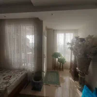 فروش|فروش آپارتمان|رودهن, |دیوار