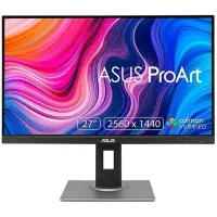 مانیتور ایسوس ProArt PA278QV