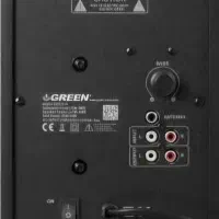 اسپیکر باند|قطعات و لوازم جانبی رایانه|کرج, دولت‌آباد|دیوار