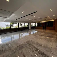 فروش آپارتمان 199متری 3 خوابه فوقلوکس صدرافازیک|فروش آپارتمان|صدرا-فارس, |دیوار