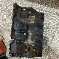 لوازم زانتیا|قطعات یدکی و لوازم جانبی|اصفهان, عسگریه|دیوار