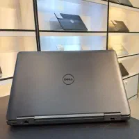 لپ تاپ Dell Latitude E5540 پردازنده i5 در حد|رایانه همراه|همدان, |دیوار