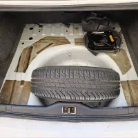 سمندLx|خودرو سواری و وانت|بروجرد, |دیوار