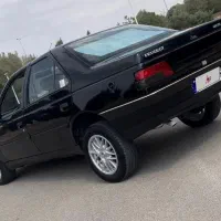 405 تقویت مشکی عروسک