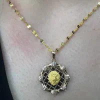 طلای نو وه دسته دوم بدون اجرت ومالیات در مغازه|جواهرات|ایلام, |دیوار