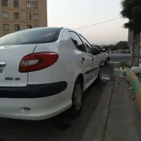 فروش اس دی وی۸مدل ۹۰