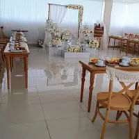خانه عقد آدرینا|خدمات پذیرایی، مراسم|گتاب, |دیوار