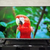 تلویزیون ۴۹ اینچ LG ال ای دی 49LF55000GI