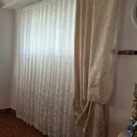 پرده فروشی|پرده، رانر، رومیزی|صوفیان, |دیوار