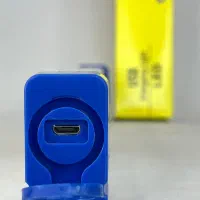 چراغ اضطراری/براکت شارژی/چراغ کمپی/مهتابی|لامپ و چراغ|تهران, افسریه جنوبی|دیوار