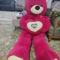 عروسک کادویی نو نو|اسباب‌‌بازی|مرودشت, ژیان|دیوار