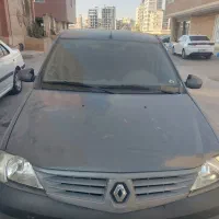 فروش ال۹۰ مدل ۸۶ سالم|خودرو سواری و وانت|کرمان, |دیوار