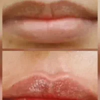 تخفیف 10 تا 20 درصدکلیه خدمات زیبایی در شمس ابادی|خدمات آرایشگری و زیبایی|اصفهان, خلجا|دیوار