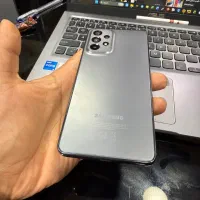 a73 5G