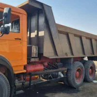 نیازمند جوشکار برق ماهر|استخدام صنعتی، فنی، مهندسی|اردبیل, |دیوار