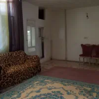 اجاره-خانه-90متری