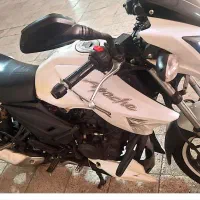 آپاچی ۱۸۰ مدل ۹۴