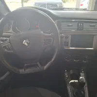 تارا v1 مدل ۱۴۰۲|خودرو سواری و وانت|قم, دانش|دیوار