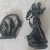 مجسمه دکوری