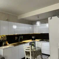 فروش منزل آپارتمانی شیک وتمیز|فروش آپارتمان|تیران, |دیوار