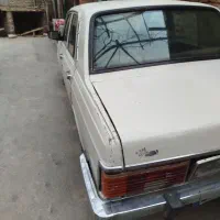 فروش پیکان مدل 82|خودرو سواری و وانت|بناب, |دیوار