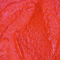 رب گوجه خانگی