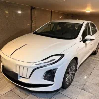 هونگچی برقی eqm5
